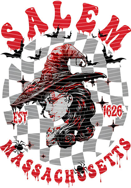 A5 Notebook Wraps-W-1098